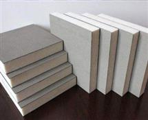 聚氨酯复合板-聚氨酯复合板材